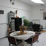 Etape 111 Bed & Breakfast Lille