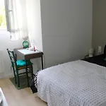 Etape 111 Bed & Breakfast Lille