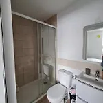 Etape 111 Bed & Breakfast Lille
