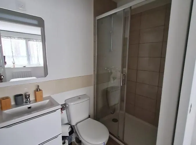 Etape 111 Frühstückspension 3*