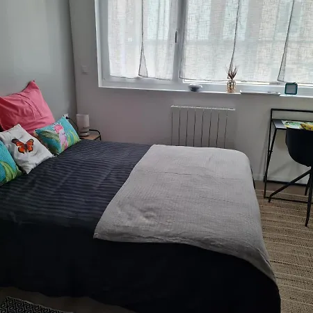 Etape 111 3* リール